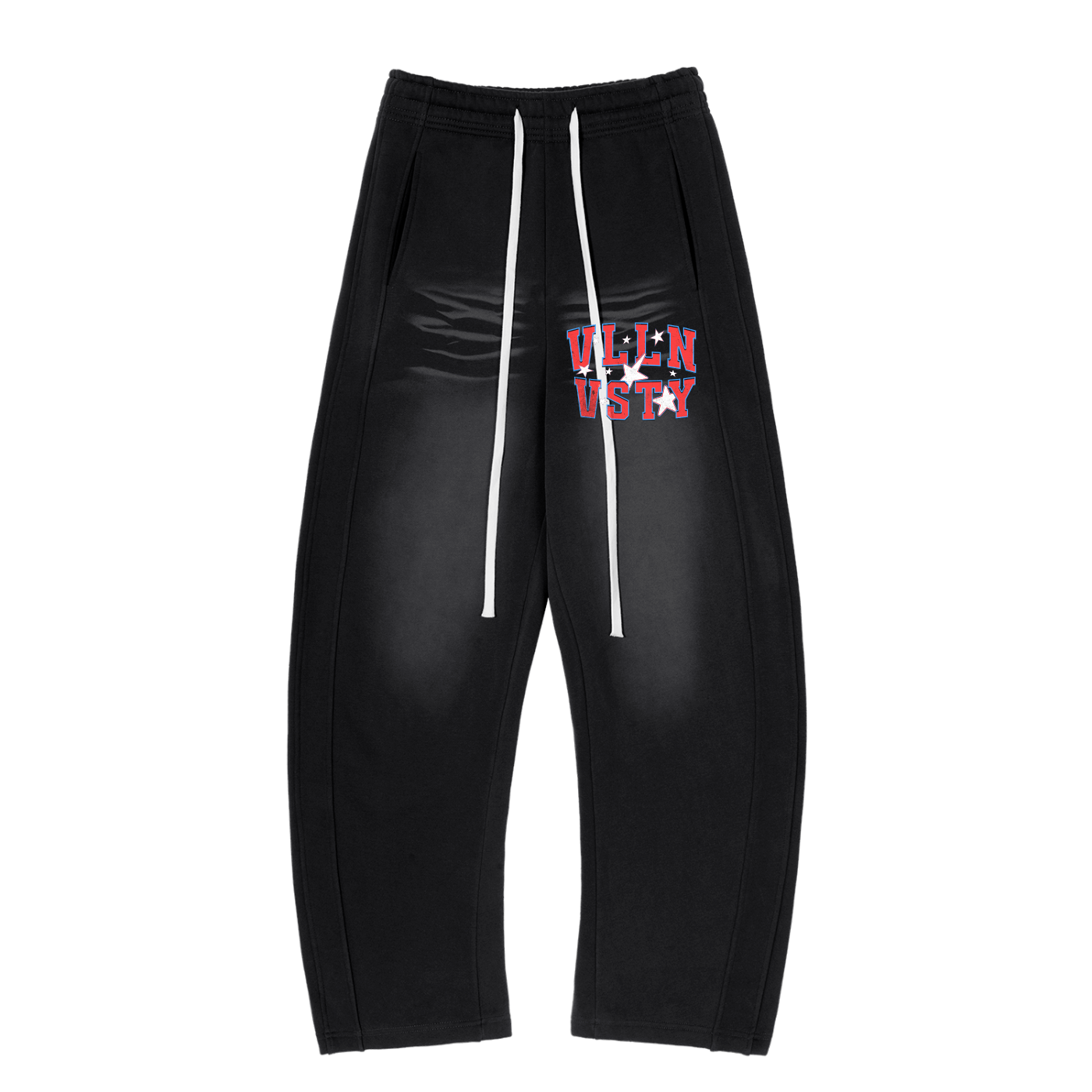 PENNY SWEATS