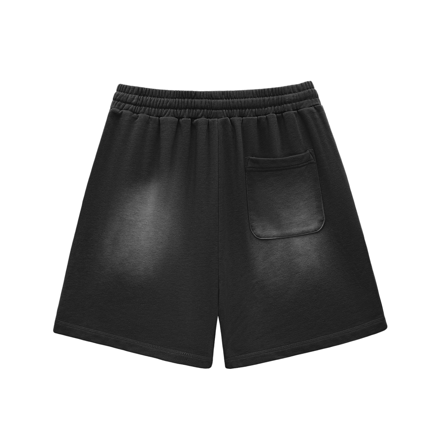 PENNY SHORTS
