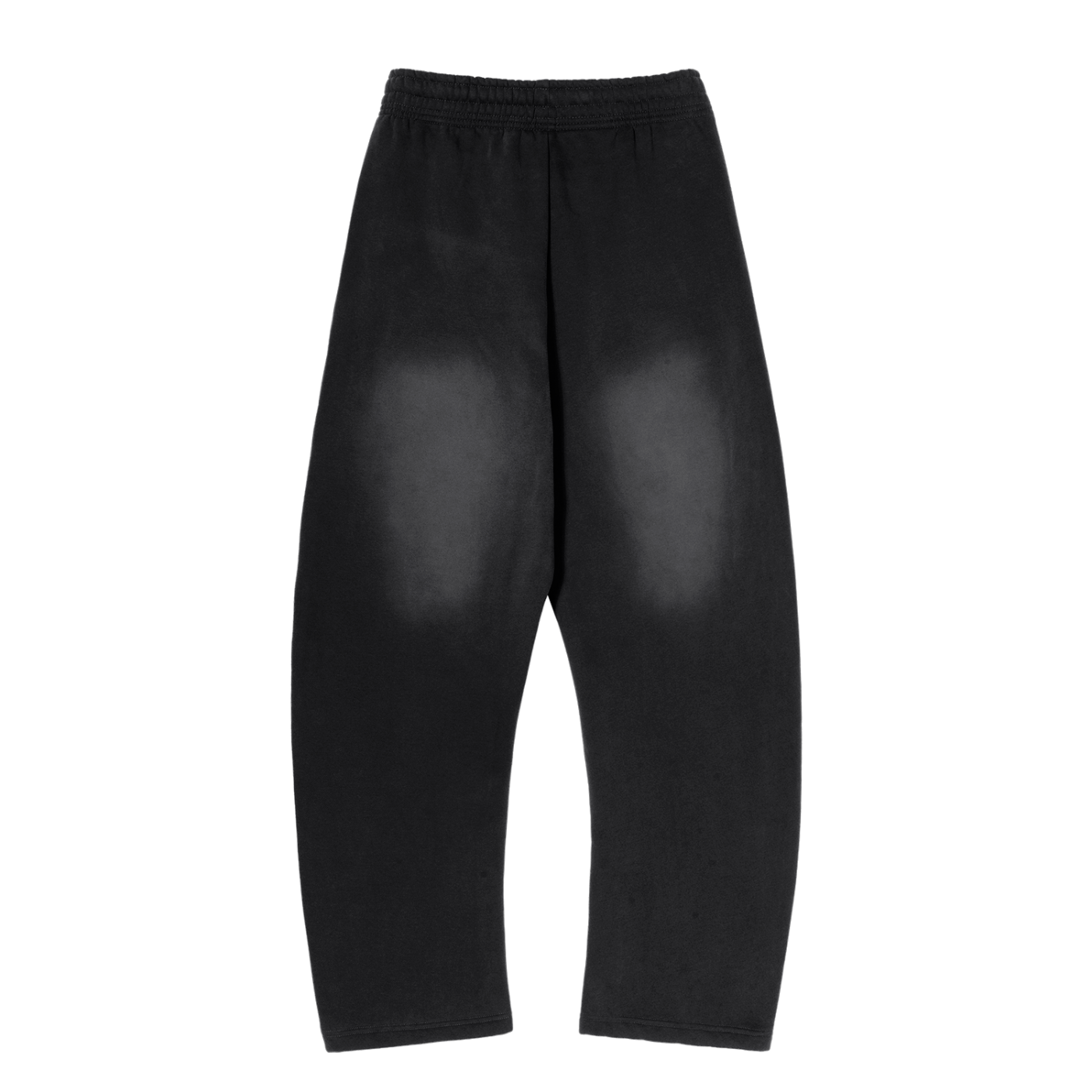 PENNY SWEATS