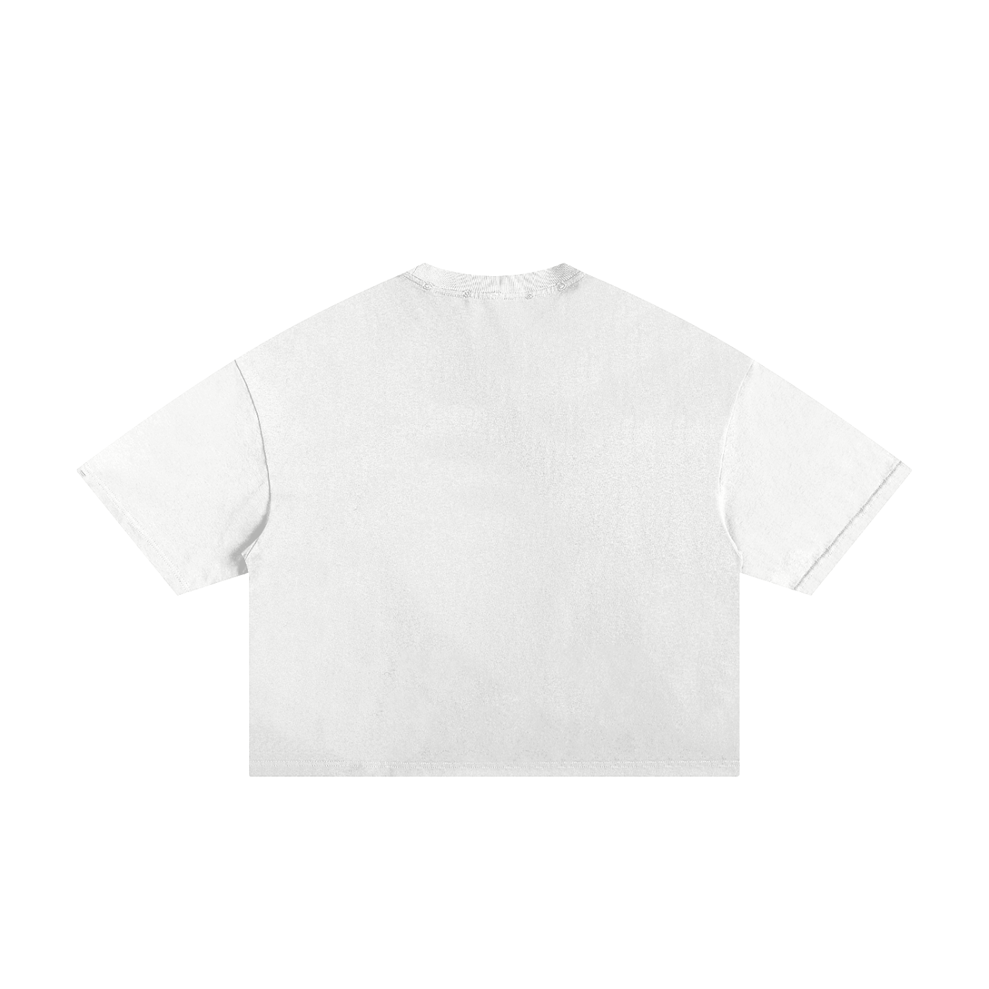 PENNY BOX TEE