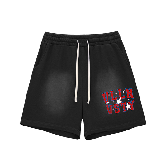 PENNY SHORTS