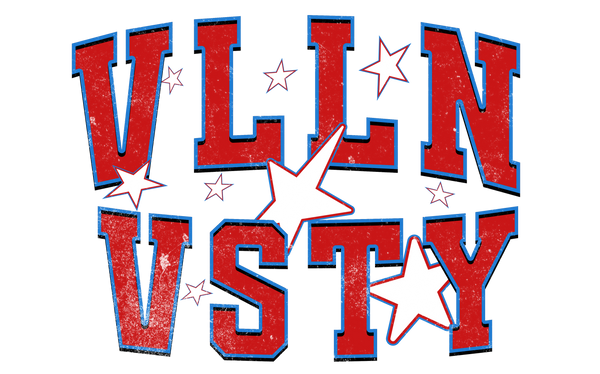 Villain Varsity