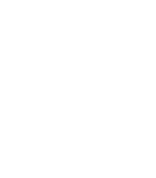 Villain Varsity
