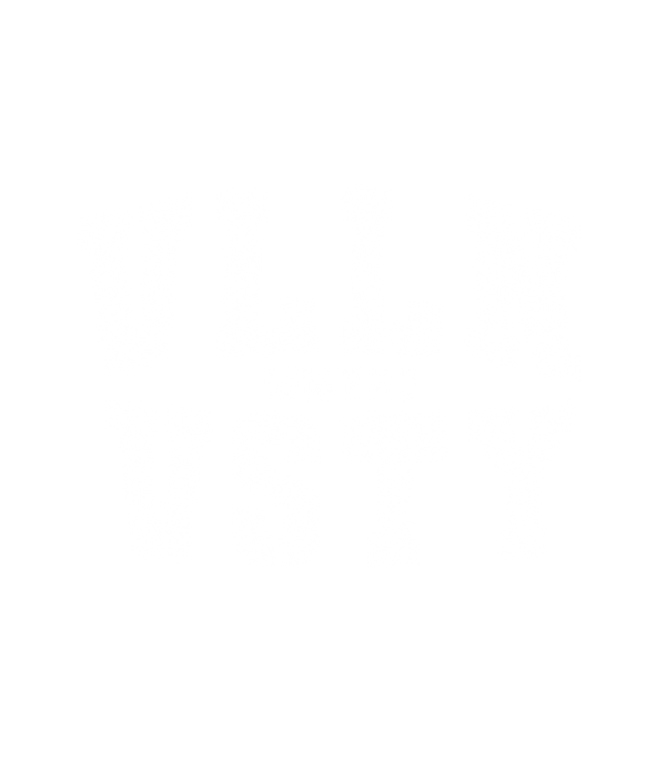 Villain Varsity