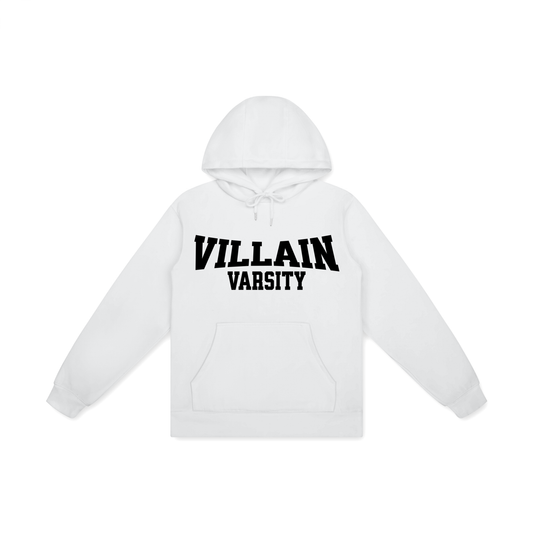 VARSITY CLASSIC HOODIE